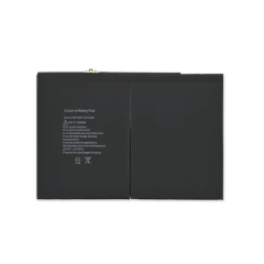 Bateria para Apple iPad 8 - imagem 1