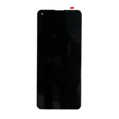 Tela Display Frontal para LG K51s Sem Aro - imagem 4