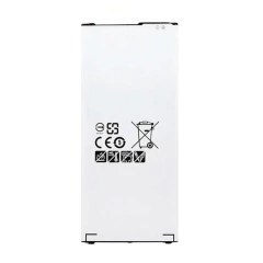 Bateria para Samsung Galaxy A5 2016 A510 EB-BA510 - imagem 2