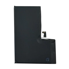 Bateria X-Cell compatível com Apple iPhone 15 Pro Max - imagem 3