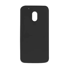 Tampa traseira compatível com Motorola Moto G4 Play - imagem 8