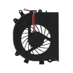 Cooler interno para notebook Sony Vaio VPCEA / VPCEA2xx / VPCEA3xx - imagem 2