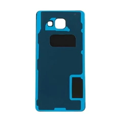 Tampa traseira para Samsung Galaxy A5 2016 A510 - imagem 7