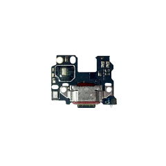 Placa de carga compatível com Motorola Moto Edge 50 - imagem 1