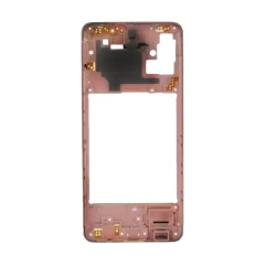 Carcaça aro para Samsung Galaxy A51 A515 - imagem 7