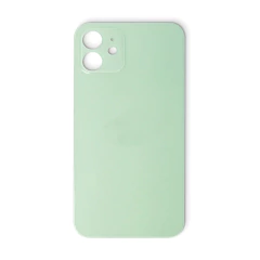 Tampa traseira para Apple iPhone 12 - imagem 9