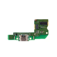 Placa de carga para LG K8 Plus - imagem 3