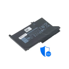 Bateria para notebook Dell Latitude 7280 7480 DJ1J0 - BestBattery - imagem 3