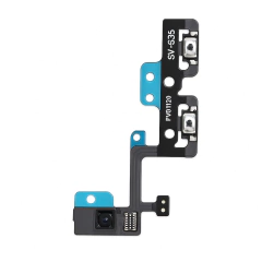 Flex volume para Apple iPhone 11 - imagem 1