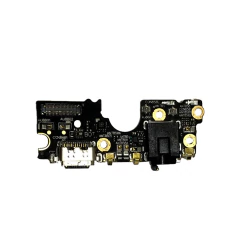 Placa de carga para Asus Zenfone 6 Zs630kl - imagem 1
