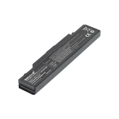 Bateria para notebook Samsung RV411 AA-PB9NC Preto 11.1V - BestBattery - imagem 3