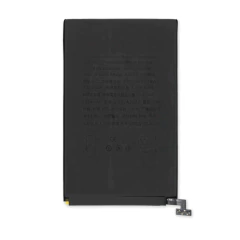 Bateria para Apple iPad Mini 6 - imagem 2