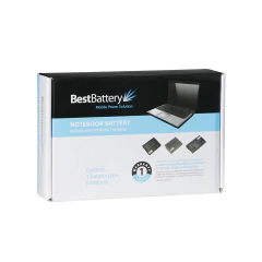 Bateria para notebook Lenovo T430U - 45N1089 - BestBattery - imagem 5