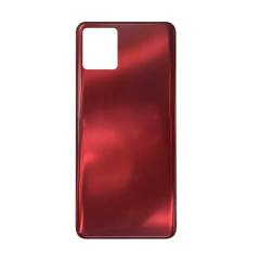 Tampa traseira compatível com Motorola Moto G32 - imagem 7