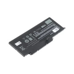 Bateria para notebook Dell Inspirion 15-7537 - BestBattery - imagem 2