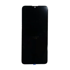 Tela Display Frontal para Motorola Moto E7 Sem Aro - imagem 4