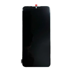 Tela Display Frontal para Xiaomi Mi A3 Incell Sem Aro - imagem 2