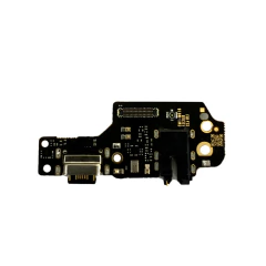 Placa de carga para Xiaomi Redmi Note 8 - imagem 1