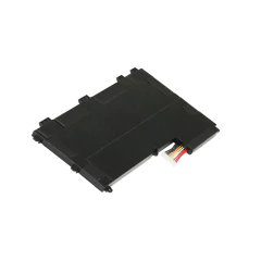 Bateria para notebook Lenovo T430U - 45N1089 - BestBattery - imagem 4