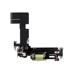 Flex de carga para Apple iPhone 13 - imagem 2