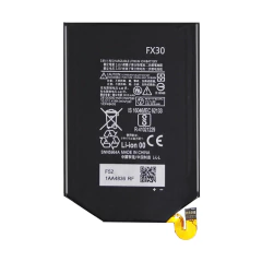 Bateria para Motorola Moto X Style FX30 - imagem 1