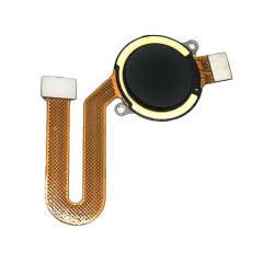 Botão home biometria para Motorola Moto E20 / E40 - imagem 7