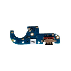 Placa de carga para Motorola Moto G42 - imagem 2
