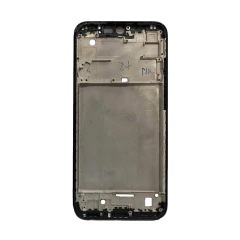 Carcaça aro para Xiaomi Redmi Note 8 - imagem 4