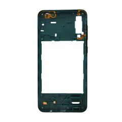 Carcaça aro para Samsung A30s (A307) - imagem 8