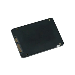 Disco sólido SSD BestBattery sata III 120G - imagem 3