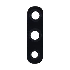 Lente de camera para Motorola Moto One Action - imagem 2