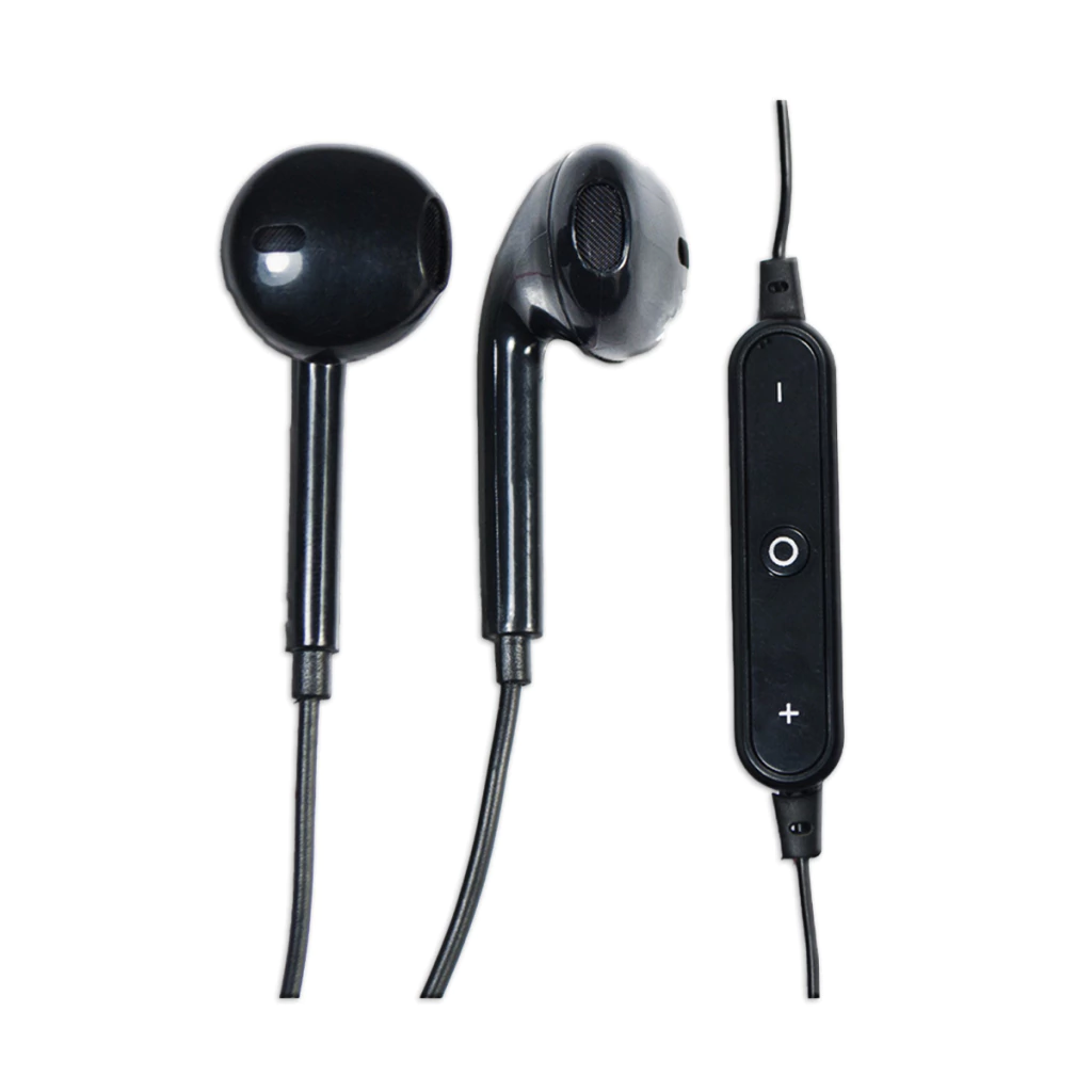 Fone de ouvido sport Bluetooth X-Cell mod. XC-BTH-16