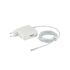 Fonte carregador para Macbook Pro 14 2021 Usbc De 96w - BestBattery - imagem 4