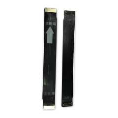 Flex de sub carga para Xiaomi Poco M3 - imagem 1