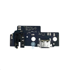 Placa de carga compatível com Samsung Galaxy A05 / A055F / M05 / M055F - imagem 2