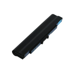 Bateria para notebook Acer Aspire 1410 1410T - BestBattery - imagem 5