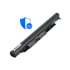 Bateria para notebook HP 240 245 250 255 - BestBattery - imagem 2