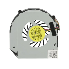 Cooler interno com dissipador para notebook Dell Vostro 3300 - imagem 1