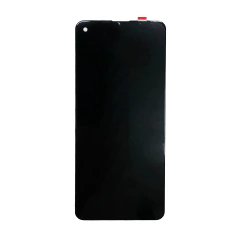 Tela Display Frontal para Samsung Galaxy A21s Sem Aro - imagem 2