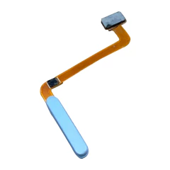 Botão home biometria para Samsung Galaxy A23 - imagem 12