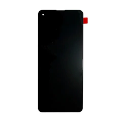 Tela Display Frontal para Samsung Galaxy A21s Sem Aro - imagem 2