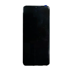 Tela Display Frontal para Samsung Galaxy A22 5G Incell Com Aro - imagem 2