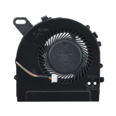 Cooler interno para notebook Dell Inspiron 14-7460 / 14-7472 - imagem 2