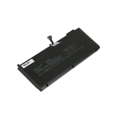 Bateria para Apple MacBook Pro 15 A1286 A1382 - BestBattery - imagem 4