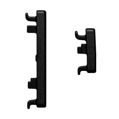 Botão externo lateral para Xiaomi Redmi Note 8 / 8t - imagem 2