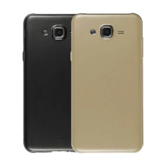 Carcaça aro para Samsung Galaxy J5 J500 - imagem 3