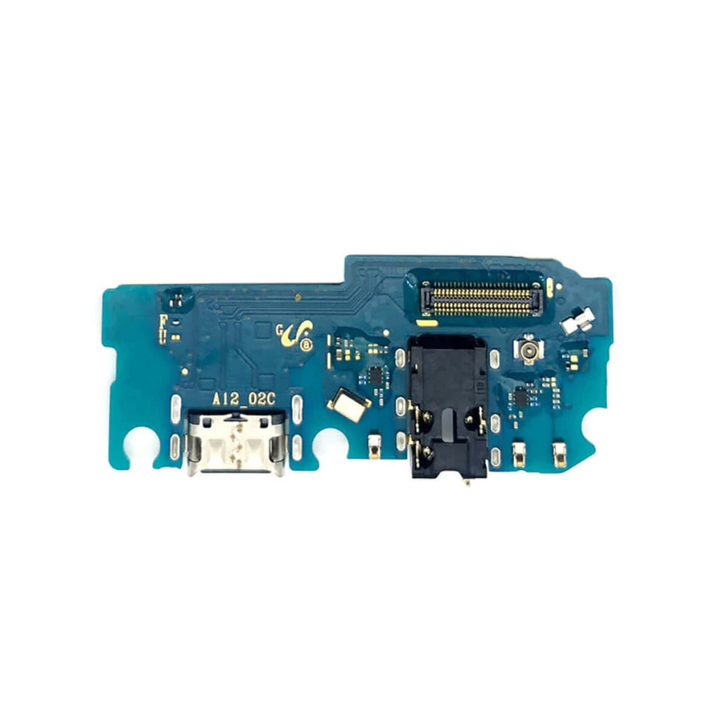 Placa de carga para Samsung Galaxy A02 A022