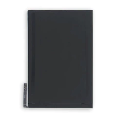 Bateria para Apple iPad Mini 1 - imagem 2