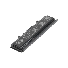 Bateria para notebook Dell Inspiron 14V 14VR TKV2V - BestBattery - imagem 3