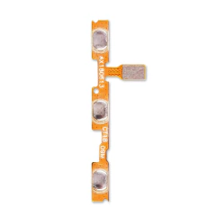 Flex power volume para Xiaomi Mi A3 lite - imagem 2